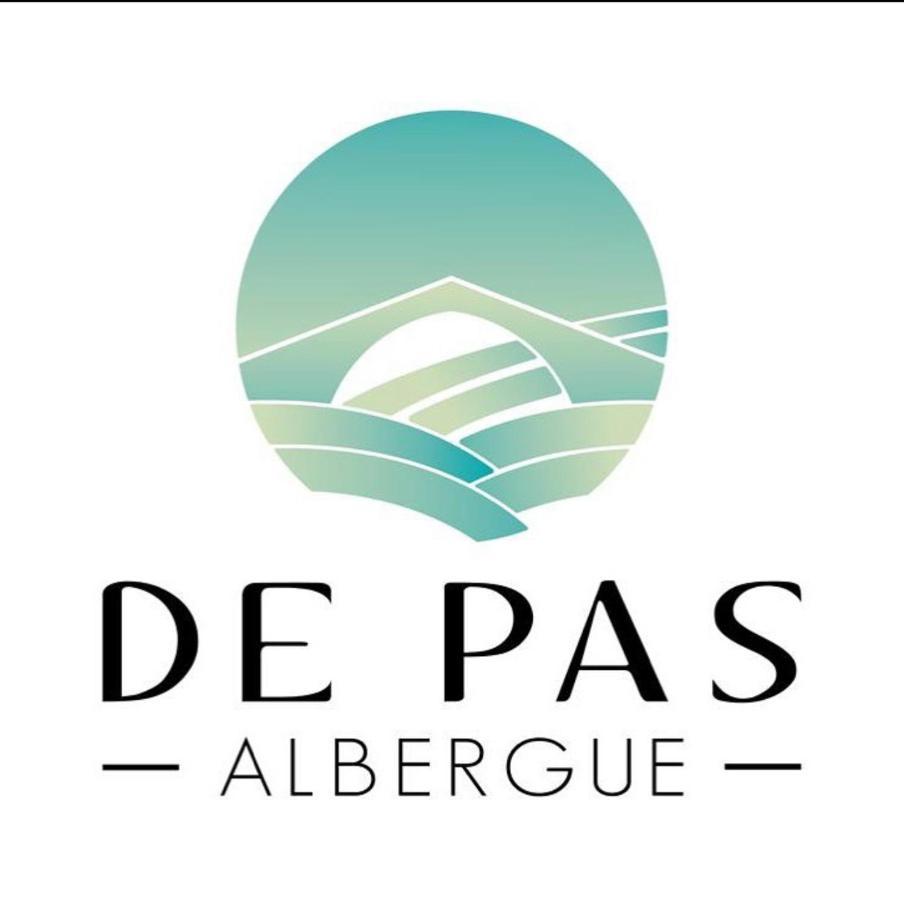 Albergue de Pas El Pont de Suert Extérieur photo